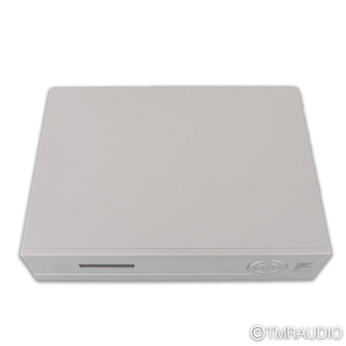 Ayre Acoustics PX-8 MM / MC Phono Preamplifier