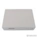 Ayre Acoustics PX-8 MM / MC Phono Preamplifier