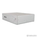 Ayre Acoustics PX-8 MM / MC Phono Preamplifier