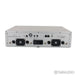 Ayre Acoustics PX-8 MM / MC Phono Preamplifier