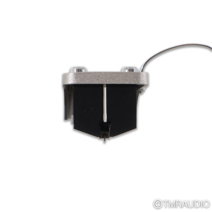 Denon DP-3000NE Turntable with Denon DL 103R MC Cartridge