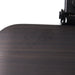 Denon DP-3000NE Turntable with Denon DL 103R MC Cartridge
