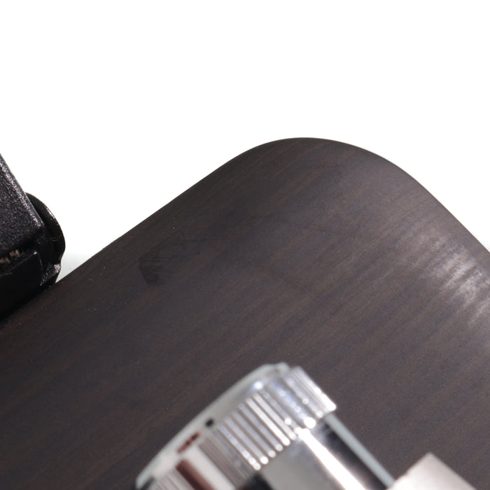 Denon DP-3000NE Turntable with Denon DL 103R MC Cartridge