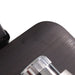Denon DP-3000NE Turntable with Denon DL 103R MC Cartridge
