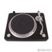 Denon DP-3000NE Turntable with Denon DL 103R MC Cartridge