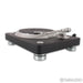 Denon DP-3000NE Turntable with Denon DL 103R MC Cartridge
