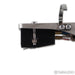 Denon DP-3000NE Turntable with Denon DL 103R MC Cartridge