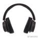 DALI IO-12 Wireless Headphones; Dark Chocolate