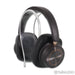 DALI IO-12 Wireless Headphones; Dark Chocolate