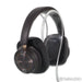 DALI IO-12 Wireless Headphones; Dark Chocolate