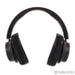DALI IO-12 Wireless Headphones; Dark Chocolate