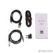 DALI IO-12 Wireless Headphones; Dark Chocolate
