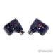 Elysian Acoustic Labs Diva 2023 In-Ear Headphones; IEMs