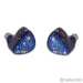 Elysian Acoustic Labs Diva 2023 In-Ear Headphones; IEMs