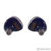 Elysian Acoustic Labs Diva 2023 In-Ear Headphones; IEMs