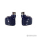 Elysian Acoustic Labs Diva 2023 In-Ear Headphones; IEMs