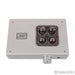 Schiit Audio Valhalla 2 Tube Headphone Amplifier