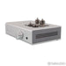 Schiit Audio Valhalla 2 Tube Headphone Amplifier