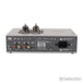 Schiit Audio Valhalla 2 Tube Headphone Amplifier