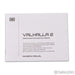 Schiit Audio Valhalla 2 Tube Headphone Amplifier