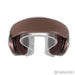 Focal Clear MG Open Back Headphones