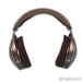 Focal Clear MG Open Back Headphones