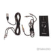 Focal Clear MG Open Back Headphones