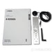 Yamaha R-N2000A Streaming Receiver; MM Phono