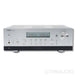 Yamaha R-N2000A Streaming Receiver; MM Phono