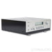 Yamaha R-N2000A Streaming Receiver; MM Phono