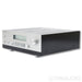 Yamaha R-N2000A Streaming Receiver; MM Phono