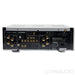 Yamaha R-N2000A Streaming Receiver; MM Phono