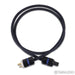 Shunyata Research Venom V12 NR Power Cable; 1.75m AC Cord