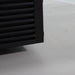 Eversolo Audio DMP-A6 Gen 2 Master Edition Music Streamer