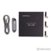 Eversolo Audio DMP-A6 Gen 2 Master Edition Music Streamer