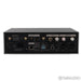 Eversolo Audio DMP-A6 Gen 2 Master Edition Music Streamer