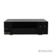 Eversolo Audio DMP-A6 Gen 2 Master Edition Music Streamer