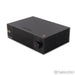 Eversolo Audio DMP-A6 Gen 2 Master Edition Music Streamer