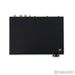 Eversolo Audio DMP-A6 Gen 2 Master Edition Music Streamer