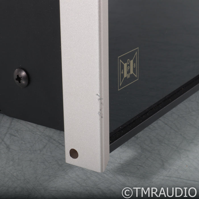 McIntosh MC8207 7 Channel Power Amplifier