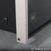 McIntosh MC8207 7 Channel Power Amplifier