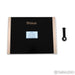 McIntosh MC8207 7 Channel Power Amplifier