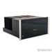 McIntosh MC8207 7 Channel Power Amplifier