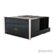 McIntosh MC8207 7 Channel Power Amplifier