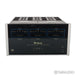 McIntosh MC8207 7 Channel Power Amplifier