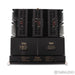 McIntosh MC8207 7 Channel Power Amplifier