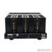 McIntosh MC8207 7 Channel Power Amplifier
