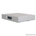 Lumin D2 Network Music Streamer
