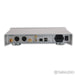 Lumin D2 Network Music Streamer