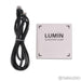 Lumin D2 Network Music Streamer